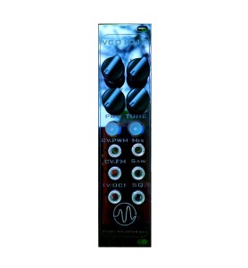 VCO 1010