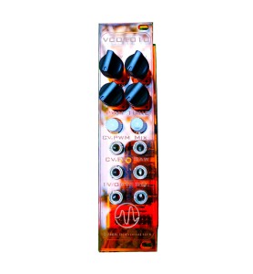 VCO 1010