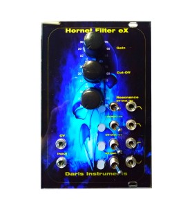 Hornet Filter