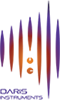 Daris Instrument Online Shop